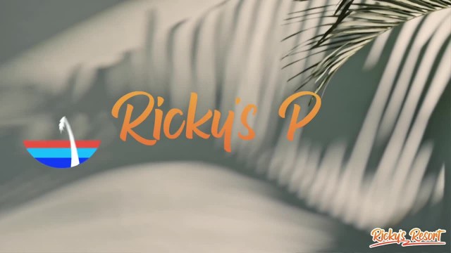 Масса страсти в бильярдном клубе