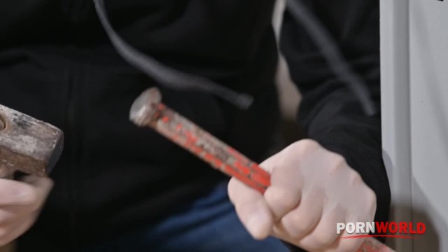 Скриншот 2