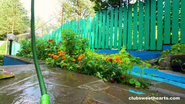 Скриншот 1