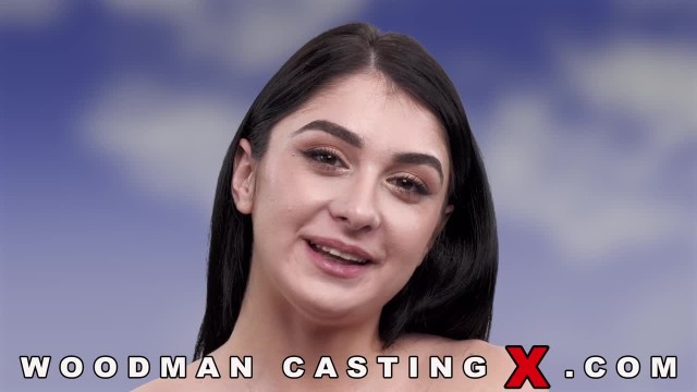 Скриншот 1