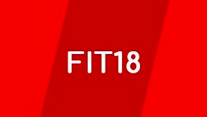 Fit18