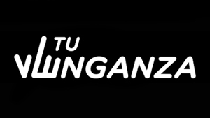 Tu VENGANZA